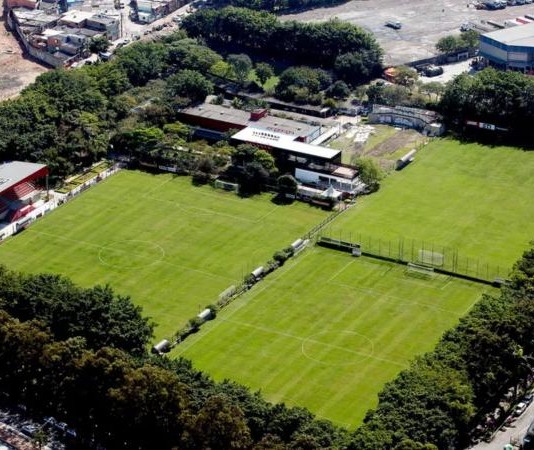 São Paulo FC e Prefeitura não cumprem acordo de construção de creches e são acionados pelo MP