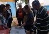 CET estuda projeto de segurança ao redor de praça