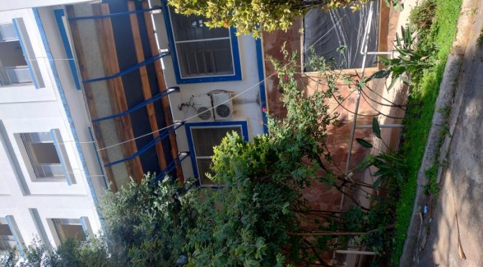 Conselho Gestor cobra secretaria sobre problemas nas obras do Sorocabana