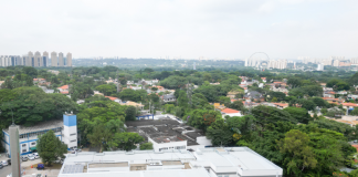 Usuários reclamam de serviço da nova UPA Lapa