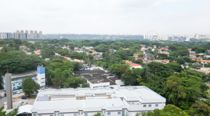 Usuários reclamam de serviço da nova UPA Lapa
