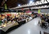 Feiras do ‘Mãos e Mentes Paulistanas’ na região tem opções de presentes para o  Dia das Mães