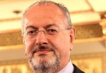 Lições de Francisco