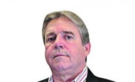 É preciso combater o terrorismo