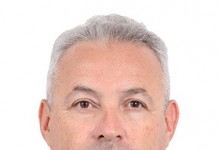 100 dias de muito trabalho