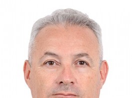 100 dias de muito trabalho