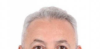 100 dias de muito trabalho