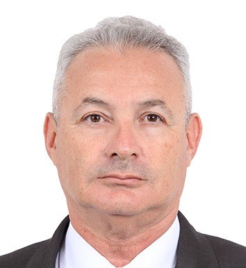 100 dias de muito trabalho