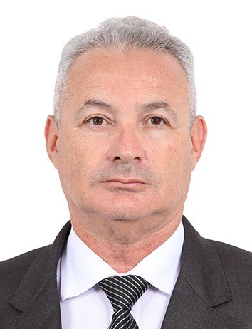 100 dias de muito trabalho