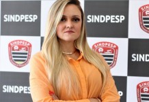 SP: pilar da Segurança Pública