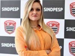 SP: pilar da Segurança Pública