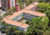 BOSQUE DOS SALESIANOS  TJSP indefere pedido de embargo definitivo de obra feito pela Amocity