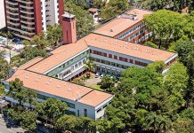 BOSQUE DOS SALESIANOS  TJSP indefere pedido de embargo definitivo de obra feito pela Amocity