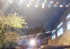 FESTA JUNINA  Quermesses já movimentam paróquias da região
