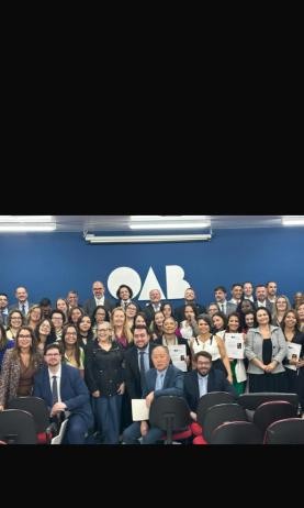 GENTE