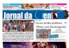 Jornal da Gente – Edição 1063 – 10 a 16 de maio de 2025
