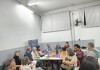 Mutirão de plantio e poda é alternativa para atraso nos serviços de manejo arbóreo, defendem moradores