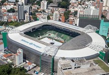 Prefeitura e IPT firmam acordo para elaboração do Mapa de Ruído