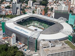Prefeitura e IPT firmam acordo para elaboração do Mapa de Ruído Prefeitura e IPT firmam acordo para elaboração do Mapa de Ruído