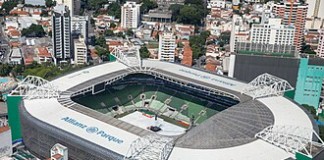 Prefeitura e IPT firmam acordo para elaboração do Mapa de Ruído