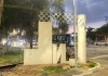 Moradores trabalham pelo tombamento do Marco da Lapa e de praças da região