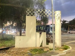Moradores trabalham pelo tombamento do Marco da Lapa e de praças da região Moradores trabalham pelo tombamento do Marco da Lapa e de praças da região
