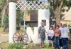 Conpresp arquiva pedido de tombamentos feitos por moradores da Lapa