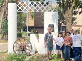 Conpresp arquiva pedido de tombamentos feitos por moradores da Lapa