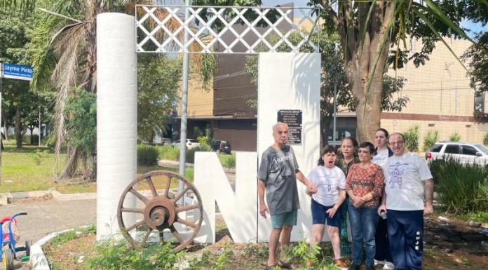 Conpresp arquiva pedido de tombamentos feitos por moradores da Lapa