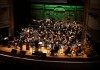 Orquestra Tom Jobim homenageia saxofone brasileiro no Theatro São Pedro