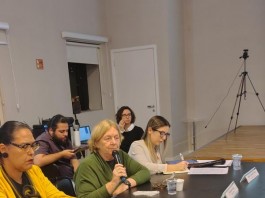 PIU LEOPOLDINA Prefeitura garante empenho para programa urbanístico seguir em frente PIU LEOPOLDINA Prefeitura garante empenho para programa urbanístico seguir em frente