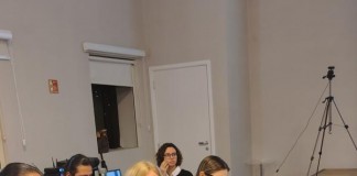 PIU LEOPOLDINA Prefeitura garante empenho para programa urbanístico seguir em frente