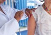 Lapa lidera ranking regional de casos de dengue