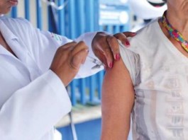 Lapa lidera ranking regional de casos de dengue Lapa lidera ranking regional de casos de dengue