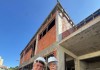Lideranças e moradores participam de vistoria em obras da UBS Vila Ipojuca
