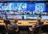 Polícia Civil agora integra sistema Smart Sampa