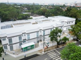 UPA LAPA: Problemas no atendimento vêm de demanda excessiva e absenteísmo preocupante, diz gerente UPA LAPA: Problemas no atendimento vêm de demanda excessiva e absenteísmo preocupante, diz gerente