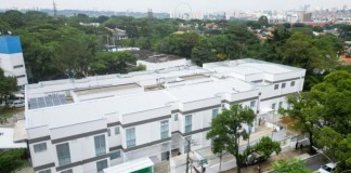 UPA LAPA: Problemas no atendimento vêm de demanda excessiva e absenteísmo preocupante, diz gerente UPA LAPA: Problemas no atendimento vêm de demanda excessiva e absenteísmo preocupante, diz gerente