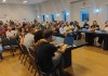 Grupo Votorantim pode desistir de leilão do PIU Leopoldina