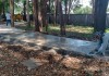 Reeleito, conselho do Parque Orlando Villas Bôas continua luta pela reabertura