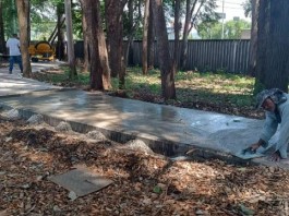 Reeleito, conselho do Parque Orlando Villas Bôas continua luta pela reabertura