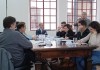 Casa Cor, Fazenda Churrascada e Reserva Parques são multados por intervenções no Parque da Água Branca