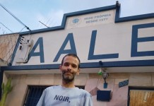 Direitos dos munícipes, obrigações do gestor público