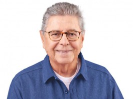 Salvar o Bosque dos Salesianos