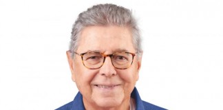 Salvar o Bosque dos Salesianos