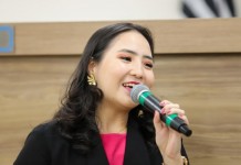 Mostra sobre Japão marca aniversário de 56 anos da Ceagesp