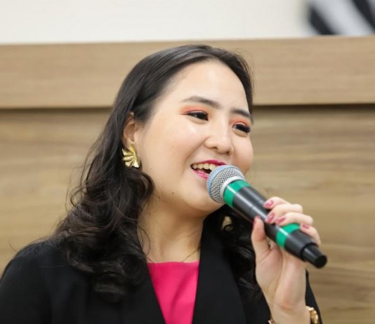 Mostra sobre Japão marca aniversário de 56 anos da Ceagesp