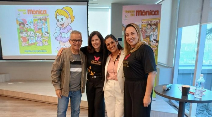 Gente