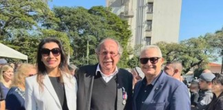 Gente