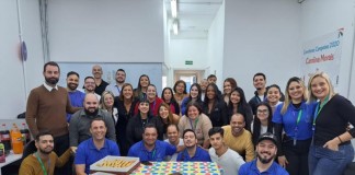 Gente